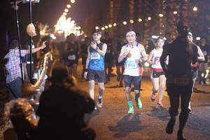 BIB: 41055, 40923, 15404
                            <button type="button" onclick="openModal(16745333)" class="btn btn-primary btn-sm float-right btn-popup" data-toggle="modal" data-target=".modal-high-quality">
                        <i class="fas fa-shopping-cart"></i> Add to Cart
                    </button>
                                            <button type="button" onclick="isThisMe(16745333, true)" class="btn btn-success btn-sm float-right btn-popup btn-isme hidden" data-toggle="tooltip" data-placement="bottom" title="นี่คือรูปของคุณใช่ไหม คลิกที่นี่เพื่อเอาเข้าอัลบั้ม">
                        <i class="fas fa-plus"></i> Add to album
                    </button>
                    <button type="button" onclick="isThisMe(16745333, false)" class="btn btn-warning btn-sm float-right btn-popup btn-isnotme hidden">
                        <i class="fas fa-ban"></i> Remove from album
                    </button>