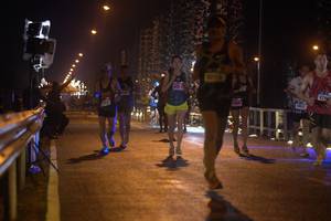 BIB: 429
                            <button type="button" onclick="openModal(16418621)" class="btn btn-primary btn-sm float-right btn-popup" data-toggle="modal" data-target=".modal-high-quality">
                        <i class="fas fa-shopping-cart"></i> Add to Cart
                    </button>
                                            <button type="button" onclick="isThisMe(16418621, true)" class="btn btn-success btn-sm float-right btn-popup btn-isme hidden" data-toggle="tooltip" data-placement="bottom" title="นี่คือรูปของคุณใช่ไหม คลิกที่นี่เพื่อเอาเข้าอัลบั้ม">
                        <i class="fas fa-plus"></i> Add to album
                    </button>
                    <button type="button" onclick="isThisMe(16418621, false)" class="btn btn-warning btn-sm float-right btn-popup btn-isnotme hidden">
                        <i class="fas fa-ban"></i> Remove from album
                    </button>