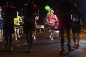 BIB: 41819
                            <button type="button" onclick="openModal(16504246)" class="btn btn-primary btn-sm float-right btn-popup" data-toggle="modal" data-target=".modal-high-quality">
                        <i class="fas fa-shopping-cart"></i> Add to Cart
                    </button>
                                            <button type="button" onclick="isThisMe(16504246, true)" class="btn btn-success btn-sm float-right btn-popup btn-isme hidden" data-toggle="tooltip" data-placement="bottom" title="นี่คือรูปของคุณใช่ไหม คลิกที่นี่เพื่อเอาเข้าอัลบั้ม">
                        <i class="fas fa-plus"></i> Add to album
                    </button>
                    <button type="button" onclick="isThisMe(16504246, false)" class="btn btn-warning btn-sm float-right btn-popup btn-isnotme hidden">
                        <i class="fas fa-ban"></i> Remove from album
                    </button>