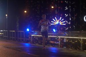 BIB: 4016
                            <button type="button" onclick="openModal(16109209)" class="btn btn-primary btn-sm float-right btn-popup" data-toggle="modal" data-target=".modal-high-quality">
                        <i class="fas fa-shopping-cart"></i> Add to Cart
                    </button>
                                            <button type="button" onclick="isThisMe(16109209, true)" class="btn btn-success btn-sm float-right btn-popup btn-isme hidden" data-toggle="tooltip" data-placement="bottom" title="นี่คือรูปของคุณใช่ไหม คลิกที่นี่เพื่อเอาเข้าอัลบั้ม">
                        <i class="fas fa-plus"></i> Add to album
                    </button>
                    <button type="button" onclick="isThisMe(16109209, false)" class="btn btn-warning btn-sm float-right btn-popup btn-isnotme hidden">
                        <i class="fas fa-ban"></i> Remove from album
                    </button>