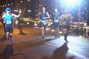 BIB: 61402, 4424, 41518
                            <button type="button" onclick="openModal(16596894)" class="btn btn-primary btn-sm float-right btn-popup" data-toggle="modal" data-target=".modal-high-quality">
                        <i class="fas fa-shopping-cart"></i> Add to Cart
                    </button>
                                            <button type="button" onclick="isThisMe(16596894, true)" class="btn btn-success btn-sm float-right btn-popup btn-isme hidden" data-toggle="tooltip" data-placement="bottom" title="นี่คือรูปของคุณใช่ไหม คลิกที่นี่เพื่อเอาเข้าอัลบั้ม">
                        <i class="fas fa-plus"></i> Add to album
                    </button>
                    <button type="button" onclick="isThisMe(16596894, false)" class="btn btn-warning btn-sm float-right btn-popup btn-isnotme hidden">
                        <i class="fas fa-ban"></i> Remove from album
                    </button>