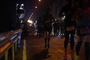 BIB: 
                            <button type="button" onclick="openModal(16403742)" class="btn btn-primary btn-sm float-right btn-popup" data-toggle="modal" data-target=".modal-high-quality">
                        <i class="fas fa-shopping-cart"></i> Add to Cart
                    </button>
                                            <button type="button" onclick="isThisMe(16403742, true)" class="btn btn-success btn-sm float-right btn-popup btn-isme hidden" data-toggle="tooltip" data-placement="bottom" title="นี่คือรูปของคุณใช่ไหม คลิกที่นี่เพื่อเอาเข้าอัลบั้ม">
                        <i class="fas fa-plus"></i> Add to album
                    </button>
                    <button type="button" onclick="isThisMe(16403742, false)" class="btn btn-warning btn-sm float-right btn-popup btn-isnotme hidden">
                        <i class="fas fa-ban"></i> Remove from album
                    </button>