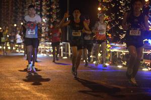 BIB: 41233, 1981, 40676
                            <button type="button" onclick="openModal(16292321)" class="btn btn-primary btn-sm float-right btn-popup" data-toggle="modal" data-target=".modal-high-quality">
                        <i class="fas fa-shopping-cart"></i> Add to Cart
                    </button>
                                            <button type="button" onclick="isThisMe(16292321, true)" class="btn btn-success btn-sm float-right btn-popup btn-isme hidden" data-toggle="tooltip" data-placement="bottom" title="นี่คือรูปของคุณใช่ไหม คลิกที่นี่เพื่อเอาเข้าอัลบั้ม">
                        <i class="fas fa-plus"></i> Add to album
                    </button>
                    <button type="button" onclick="isThisMe(16292321, false)" class="btn btn-warning btn-sm float-right btn-popup btn-isnotme hidden">
                        <i class="fas fa-ban"></i> Remove from album
                    </button>