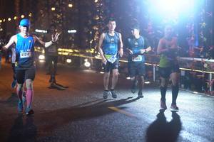 BIB: 41518
                            <button type="button" onclick="openModal(16597421)" class="btn btn-primary btn-sm float-right btn-popup" data-toggle="modal" data-target=".modal-high-quality">
                        <i class="fas fa-shopping-cart"></i> Add to Cart
                    </button>
                                            <button type="button" onclick="isThisMe(16597421, true)" class="btn btn-success btn-sm float-right btn-popup btn-isme hidden" data-toggle="tooltip" data-placement="bottom" title="นี่คือรูปของคุณใช่ไหม คลิกที่นี่เพื่อเอาเข้าอัลบั้ม">
                        <i class="fas fa-plus"></i> Add to album
                    </button>
                    <button type="button" onclick="isThisMe(16597421, false)" class="btn btn-warning btn-sm float-right btn-popup btn-isnotme hidden">
                        <i class="fas fa-ban"></i> Remove from album
                    </button>