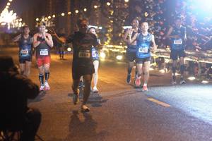 BIB: 40203, 41328, 40488
                            <button type="button" onclick="openModal(16724033)" class="btn btn-primary btn-sm float-right btn-popup" data-toggle="modal" data-target=".modal-high-quality">
                        <i class="fas fa-shopping-cart"></i> Add to Cart
                    </button>
                                            <button type="button" onclick="isThisMe(16724033, true)" class="btn btn-success btn-sm float-right btn-popup btn-isme hidden" data-toggle="tooltip" data-placement="bottom" title="นี่คือรูปของคุณใช่ไหม คลิกที่นี่เพื่อเอาเข้าอัลบั้ม">
                        <i class="fas fa-plus"></i> Add to album
                    </button>
                    <button type="button" onclick="isThisMe(16724033, false)" class="btn btn-warning btn-sm float-right btn-popup btn-isnotme hidden">
                        <i class="fas fa-ban"></i> Remove from album
                    </button>