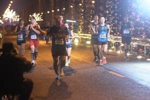 BIB: 40203, 40468
                            <button type="button" onclick="openModal(16723233)" class="btn btn-primary btn-sm float-right btn-popup" data-toggle="modal" data-target=".modal-high-quality">
                        <i class="fas fa-shopping-cart"></i> Add to Cart
                    </button>
                                            <button type="button" onclick="isThisMe(16723233, true)" class="btn btn-success btn-sm float-right btn-popup btn-isme hidden" data-toggle="tooltip" data-placement="bottom" title="นี่คือรูปของคุณใช่ไหม คลิกที่นี่เพื่อเอาเข้าอัลบั้ม">
                        <i class="fas fa-plus"></i> Add to album
                    </button>
                    <button type="button" onclick="isThisMe(16723233, false)" class="btn btn-warning btn-sm float-right btn-popup btn-isnotme hidden">
                        <i class="fas fa-ban"></i> Remove from album
                    </button>