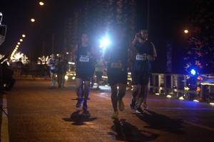 BIB: 242926, 2507, 3270, 
                            <button type="button" onclick="openModal(16436763)" class="btn btn-primary btn-sm float-right btn-popup" data-toggle="modal" data-target=".modal-high-quality">
                        <i class="fas fa-shopping-cart"></i> Add to Cart
                    </button>
                                            <button type="button" onclick="isThisMe(16436763, true)" class="btn btn-success btn-sm float-right btn-popup btn-isme hidden" data-toggle="tooltip" data-placement="bottom" title="นี่คือรูปของคุณใช่ไหม คลิกที่นี่เพื่อเอาเข้าอัลบั้ม">
                        <i class="fas fa-plus"></i> Add to album
                    </button>
                    <button type="button" onclick="isThisMe(16436763, false)" class="btn btn-warning btn-sm float-right btn-popup btn-isnotme hidden">
                        <i class="fas fa-ban"></i> Remove from album
                    </button>