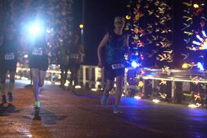 BIB: 41215
                            <button type="button" onclick="openModal(16173937)" class="btn btn-primary btn-sm float-right btn-popup" data-toggle="modal" data-target=".modal-high-quality">
                        <i class="fas fa-shopping-cart"></i> Add to Cart
                    </button>
                                            <button type="button" onclick="isThisMe(16173937, true)" class="btn btn-success btn-sm float-right btn-popup btn-isme hidden" data-toggle="tooltip" data-placement="bottom" title="นี่คือรูปของคุณใช่ไหม คลิกที่นี่เพื่อเอาเข้าอัลบั้ม">
                        <i class="fas fa-plus"></i> Add to album
                    </button>
                    <button type="button" onclick="isThisMe(16173937, false)" class="btn btn-warning btn-sm float-right btn-popup btn-isnotme hidden">
                        <i class="fas fa-ban"></i> Remove from album
                    </button>