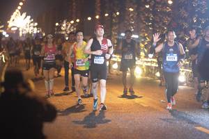 BIB: 41124, 1404
                            <button type="button" onclick="openModal(16769129)" class="btn btn-primary btn-sm float-right btn-popup" data-toggle="modal" data-target=".modal-high-quality">
                        <i class="fas fa-shopping-cart"></i> Add to Cart
                    </button>
                                            <button type="button" onclick="isThisMe(16769129, true)" class="btn btn-success btn-sm float-right btn-popup btn-isme hidden" data-toggle="tooltip" data-placement="bottom" title="นี่คือรูปของคุณใช่ไหม คลิกที่นี่เพื่อเอาเข้าอัลบั้ม">
                        <i class="fas fa-plus"></i> Add to album
                    </button>
                    <button type="button" onclick="isThisMe(16769129, false)" class="btn btn-warning btn-sm float-right btn-popup btn-isnotme hidden">
                        <i class="fas fa-ban"></i> Remove from album
                    </button>