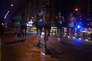 BIB: 41501
                            <button type="button" onclick="openModal(16257008)" class="btn btn-primary btn-sm float-right btn-popup" data-toggle="modal" data-target=".modal-high-quality">
                        <i class="fas fa-shopping-cart"></i> Add to Cart
                    </button>
                                            <button type="button" onclick="isThisMe(16257008, true)" class="btn btn-success btn-sm float-right btn-popup btn-isme hidden" data-toggle="tooltip" data-placement="bottom" title="นี่คือรูปของคุณใช่ไหม คลิกที่นี่เพื่อเอาเข้าอัลบั้ม">
                        <i class="fas fa-plus"></i> Add to album
                    </button>
                    <button type="button" onclick="isThisMe(16257008, false)" class="btn btn-warning btn-sm float-right btn-popup btn-isnotme hidden">
                        <i class="fas fa-ban"></i> Remove from album
                    </button>