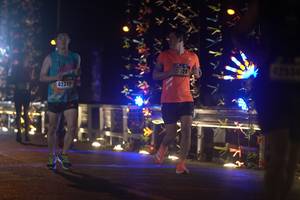 BIB: 42348
                            <button type="button" onclick="openModal(16476289)" class="btn btn-primary btn-sm float-right btn-popup" data-toggle="modal" data-target=".modal-high-quality">
                        <i class="fas fa-shopping-cart"></i> Add to Cart
                    </button>
                                            <button type="button" onclick="isThisMe(16476289, true)" class="btn btn-success btn-sm float-right btn-popup btn-isme hidden" data-toggle="tooltip" data-placement="bottom" title="นี่คือรูปของคุณใช่ไหม คลิกที่นี่เพื่อเอาเข้าอัลบั้ม">
                        <i class="fas fa-plus"></i> Add to album
                    </button>
                    <button type="button" onclick="isThisMe(16476289, false)" class="btn btn-warning btn-sm float-right btn-popup btn-isnotme hidden">
                        <i class="fas fa-ban"></i> Remove from album
                    </button>