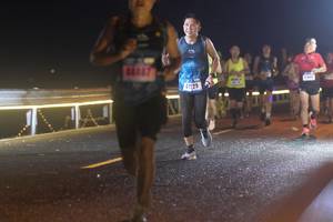 BIB: 48467, 41229
                            <button type="button" onclick="openModal(16527600)" class="btn btn-primary btn-sm float-right btn-popup" data-toggle="modal" data-target=".modal-high-quality">
                        <i class="fas fa-shopping-cart"></i> Add to Cart
                    </button>
                                            <button type="button" onclick="isThisMe(16527600, true)" class="btn btn-success btn-sm float-right btn-popup btn-isme hidden" data-toggle="tooltip" data-placement="bottom" title="นี่คือรูปของคุณใช่ไหม คลิกที่นี่เพื่อเอาเข้าอัลบั้ม">
                        <i class="fas fa-plus"></i> Add to album
                    </button>
                    <button type="button" onclick="isThisMe(16527600, false)" class="btn btn-warning btn-sm float-right btn-popup btn-isnotme hidden">
                        <i class="fas fa-ban"></i> Remove from album
                    </button>