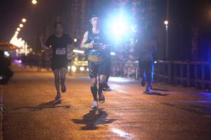 BIB: 42733
                            <button type="button" onclick="openModal(16136315)" class="btn btn-primary btn-sm float-right btn-popup" data-toggle="modal" data-target=".modal-high-quality">
                        <i class="fas fa-shopping-cart"></i> Add to Cart
                    </button>
                                            <button type="button" onclick="isThisMe(16136315, true)" class="btn btn-success btn-sm float-right btn-popup btn-isme hidden" data-toggle="tooltip" data-placement="bottom" title="นี่คือรูปของคุณใช่ไหม คลิกที่นี่เพื่อเอาเข้าอัลบั้ม">
                        <i class="fas fa-plus"></i> Add to album
                    </button>
                    <button type="button" onclick="isThisMe(16136315, false)" class="btn btn-warning btn-sm float-right btn-popup btn-isnotme hidden">
                        <i class="fas fa-ban"></i> Remove from album
                    </button>