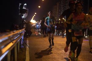 BIB: 40783, 143, 4103
                            <button type="button" onclick="openModal(16402765)" class="btn btn-primary btn-sm float-right btn-popup" data-toggle="modal" data-target=".modal-high-quality">
                        <i class="fas fa-shopping-cart"></i> Add to Cart
                    </button>
                                            <button type="button" onclick="isThisMe(16402765, true)" class="btn btn-success btn-sm float-right btn-popup btn-isme hidden" data-toggle="tooltip" data-placement="bottom" title="นี่คือรูปของคุณใช่ไหม คลิกที่นี่เพื่อเอาเข้าอัลบั้ม">
                        <i class="fas fa-plus"></i> Add to album
                    </button>
                    <button type="button" onclick="isThisMe(16402765, false)" class="btn btn-warning btn-sm float-right btn-popup btn-isnotme hidden">
                        <i class="fas fa-ban"></i> Remove from album
                    </button>