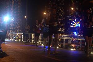 BIB: 404
                            <button type="button" onclick="openModal(16480026)" class="btn btn-primary btn-sm float-right btn-popup" data-toggle="modal" data-target=".modal-high-quality">
                        <i class="fas fa-shopping-cart"></i> Add to Cart
                    </button>
                                            <button type="button" onclick="isThisMe(16480026, true)" class="btn btn-success btn-sm float-right btn-popup btn-isme hidden" data-toggle="tooltip" data-placement="bottom" title="นี่คือรูปของคุณใช่ไหม คลิกที่นี่เพื่อเอาเข้าอัลบั้ม">
                        <i class="fas fa-plus"></i> Add to album
                    </button>
                    <button type="button" onclick="isThisMe(16480026, false)" class="btn btn-warning btn-sm float-right btn-popup btn-isnotme hidden">
                        <i class="fas fa-ban"></i> Remove from album
                    </button>