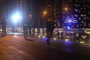 BIB: 
                            <button type="button" onclick="openModal(16429922)" class="btn btn-primary btn-sm float-right btn-popup" data-toggle="modal" data-target=".modal-high-quality">
                        <i class="fas fa-shopping-cart"></i> Add to Cart
                    </button>
                                            <button type="button" onclick="isThisMe(16429922, true)" class="btn btn-success btn-sm float-right btn-popup btn-isme hidden" data-toggle="tooltip" data-placement="bottom" title="นี่คือรูปของคุณใช่ไหม คลิกที่นี่เพื่อเอาเข้าอัลบั้ม">
                        <i class="fas fa-plus"></i> Add to album
                    </button>
                    <button type="button" onclick="isThisMe(16429922, false)" class="btn btn-warning btn-sm float-right btn-popup btn-isnotme hidden">
                        <i class="fas fa-ban"></i> Remove from album
                    </button>