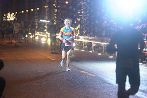 BIB: 
                            <button type="button" onclick="openModal(16697475)" class="btn btn-primary btn-sm float-right btn-popup" data-toggle="modal" data-target=".modal-high-quality">
                        <i class="fas fa-shopping-cart"></i> Add to Cart
                    </button>
                                            <button type="button" onclick="isThisMe(16697475, true)" class="btn btn-success btn-sm float-right btn-popup btn-isme hidden" data-toggle="tooltip" data-placement="bottom" title="นี่คือรูปของคุณใช่ไหม คลิกที่นี่เพื่อเอาเข้าอัลบั้ม">
                        <i class="fas fa-plus"></i> Add to album
                    </button>
                    <button type="button" onclick="isThisMe(16697475, false)" class="btn btn-warning btn-sm float-right btn-popup btn-isnotme hidden">
                        <i class="fas fa-ban"></i> Remove from album
                    </button>