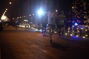 BIB: 
                            <button type="button" onclick="openModal(16441731)" class="btn btn-primary btn-sm float-right btn-popup" data-toggle="modal" data-target=".modal-high-quality">
                        <i class="fas fa-shopping-cart"></i> Add to Cart
                    </button>
                                            <button type="button" onclick="isThisMe(16441731, true)" class="btn btn-success btn-sm float-right btn-popup btn-isme hidden" data-toggle="tooltip" data-placement="bottom" title="นี่คือรูปของคุณใช่ไหม คลิกที่นี่เพื่อเอาเข้าอัลบั้ม">
                        <i class="fas fa-plus"></i> Add to album
                    </button>
                    <button type="button" onclick="isThisMe(16441731, false)" class="btn btn-warning btn-sm float-right btn-popup btn-isnotme hidden">
                        <i class="fas fa-ban"></i> Remove from album
                    </button>