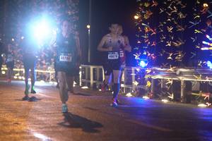 BIB: 40079, 40786
                            <button type="button" onclick="openModal(16141352)" class="btn btn-primary btn-sm float-right btn-popup" data-toggle="modal" data-target=".modal-high-quality">
                        <i class="fas fa-shopping-cart"></i> Add to Cart
                    </button>
                                            <button type="button" onclick="isThisMe(16141352, true)" class="btn btn-success btn-sm float-right btn-popup btn-isme hidden" data-toggle="tooltip" data-placement="bottom" title="นี่คือรูปของคุณใช่ไหม คลิกที่นี่เพื่อเอาเข้าอัลบั้ม">
                        <i class="fas fa-plus"></i> Add to album
                    </button>
                    <button type="button" onclick="isThisMe(16141352, false)" class="btn btn-warning btn-sm float-right btn-popup btn-isnotme hidden">
                        <i class="fas fa-ban"></i> Remove from album
                    </button>