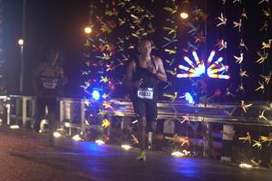 BIB: 1304, 40033
                            <button type="button" onclick="openModal(16102825)" class="btn btn-primary btn-sm float-right btn-popup" data-toggle="modal" data-target=".modal-high-quality">
                        <i class="fas fa-shopping-cart"></i> Add to Cart
                    </button>
                                            <button type="button" onclick="isThisMe(16102825, true)" class="btn btn-success btn-sm float-right btn-popup btn-isme hidden" data-toggle="tooltip" data-placement="bottom" title="นี่คือรูปของคุณใช่ไหม คลิกที่นี่เพื่อเอาเข้าอัลบั้ม">
                        <i class="fas fa-plus"></i> Add to album
                    </button>
                    <button type="button" onclick="isThisMe(16102825, false)" class="btn btn-warning btn-sm float-right btn-popup btn-isnotme hidden">
                        <i class="fas fa-ban"></i> Remove from album
                    </button>