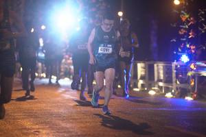 BIB: 41281
                            <button type="button" onclick="openModal(16226955)" class="btn btn-primary btn-sm float-right btn-popup" data-toggle="modal" data-target=".modal-high-quality">
                        <i class="fas fa-shopping-cart"></i> Add to Cart
                    </button>
                                            <button type="button" onclick="isThisMe(16226955, true)" class="btn btn-success btn-sm float-right btn-popup btn-isme hidden" data-toggle="tooltip" data-placement="bottom" title="นี่คือรูปของคุณใช่ไหม คลิกที่นี่เพื่อเอาเข้าอัลบั้ม">
                        <i class="fas fa-plus"></i> Add to album
                    </button>
                    <button type="button" onclick="isThisMe(16226955, false)" class="btn btn-warning btn-sm float-right btn-popup btn-isnotme hidden">
                        <i class="fas fa-ban"></i> Remove from album
                    </button>