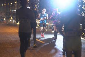 BIB: 6247
                            <button type="button" onclick="openModal(16651173)" class="btn btn-primary btn-sm float-right btn-popup" data-toggle="modal" data-target=".modal-high-quality">
                        <i class="fas fa-shopping-cart"></i> Add to Cart
                    </button>
                                            <button type="button" onclick="isThisMe(16651173, true)" class="btn btn-success btn-sm float-right btn-popup btn-isme hidden" data-toggle="tooltip" data-placement="bottom" title="นี่คือรูปของคุณใช่ไหม คลิกที่นี่เพื่อเอาเข้าอัลบั้ม">
                        <i class="fas fa-plus"></i> Add to album
                    </button>
                    <button type="button" onclick="isThisMe(16651173, false)" class="btn btn-warning btn-sm float-right btn-popup btn-isnotme hidden">
                        <i class="fas fa-ban"></i> Remove from album
                    </button>