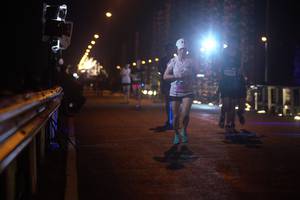 BIB: 796
                            <button type="button" onclick="openModal(16438853)" class="btn btn-primary btn-sm float-right btn-popup" data-toggle="modal" data-target=".modal-high-quality">
                        <i class="fas fa-shopping-cart"></i> Add to Cart
                    </button>
                                            <button type="button" onclick="isThisMe(16438853, true)" class="btn btn-success btn-sm float-right btn-popup btn-isme hidden" data-toggle="tooltip" data-placement="bottom" title="นี่คือรูปของคุณใช่ไหม คลิกที่นี่เพื่อเอาเข้าอัลบั้ม">
                        <i class="fas fa-plus"></i> Add to album
                    </button>
                    <button type="button" onclick="isThisMe(16438853, false)" class="btn btn-warning btn-sm float-right btn-popup btn-isnotme hidden">
                        <i class="fas fa-ban"></i> Remove from album
                    </button>