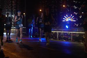 BIB: 400, 362
                            <button type="button" onclick="openModal(16399041)" class="btn btn-primary btn-sm float-right btn-popup" data-toggle="modal" data-target=".modal-high-quality">
                        <i class="fas fa-shopping-cart"></i> Add to Cart
                    </button>
                                            <button type="button" onclick="isThisMe(16399041, true)" class="btn btn-success btn-sm float-right btn-popup btn-isme hidden" data-toggle="tooltip" data-placement="bottom" title="นี่คือรูปของคุณใช่ไหม คลิกที่นี่เพื่อเอาเข้าอัลบั้ม">
                        <i class="fas fa-plus"></i> Add to album
                    </button>
                    <button type="button" onclick="isThisMe(16399041, false)" class="btn btn-warning btn-sm float-right btn-popup btn-isnotme hidden">
                        <i class="fas fa-ban"></i> Remove from album
                    </button>