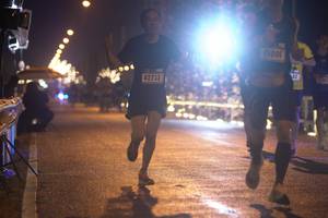 BIB: 1006, 42733
                            <button type="button" onclick="openModal(16137250)" class="btn btn-primary btn-sm float-right btn-popup" data-toggle="modal" data-target=".modal-high-quality">
                        <i class="fas fa-shopping-cart"></i> Add to Cart
                    </button>
                                            <button type="button" onclick="isThisMe(16137250, true)" class="btn btn-success btn-sm float-right btn-popup btn-isme hidden" data-toggle="tooltip" data-placement="bottom" title="นี่คือรูปของคุณใช่ไหม คลิกที่นี่เพื่อเอาเข้าอัลบั้ม">
                        <i class="fas fa-plus"></i> Add to album
                    </button>
                    <button type="button" onclick="isThisMe(16137250, false)" class="btn btn-warning btn-sm float-right btn-popup btn-isnotme hidden">
                        <i class="fas fa-ban"></i> Remove from album
                    </button>