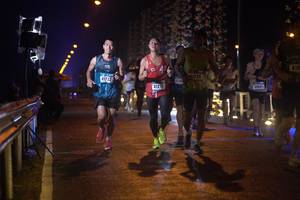 BIB: 410, 41733, 41239, 424, 41210, 40641
                            <button type="button" onclick="openModal(16227221)" class="btn btn-primary btn-sm float-right btn-popup" data-toggle="modal" data-target=".modal-high-quality">
                        <i class="fas fa-shopping-cart"></i> Add to Cart
                    </button>
                                            <button type="button" onclick="isThisMe(16227221, true)" class="btn btn-success btn-sm float-right btn-popup btn-isme hidden" data-toggle="tooltip" data-placement="bottom" title="นี่คือรูปของคุณใช่ไหม คลิกที่นี่เพื่อเอาเข้าอัลบั้ม">
                        <i class="fas fa-plus"></i> Add to album
                    </button>
                    <button type="button" onclick="isThisMe(16227221, false)" class="btn btn-warning btn-sm float-right btn-popup btn-isnotme hidden">
                        <i class="fas fa-ban"></i> Remove from album
                    </button>