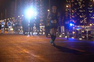 BIB: 197
                            <button type="button" onclick="openModal(16325290)" class="btn btn-primary btn-sm float-right btn-popup" data-toggle="modal" data-target=".modal-high-quality">
                        <i class="fas fa-shopping-cart"></i> Add to Cart
                    </button>
                                            <button type="button" onclick="isThisMe(16325290, true)" class="btn btn-success btn-sm float-right btn-popup btn-isme hidden" data-toggle="tooltip" data-placement="bottom" title="นี่คือรูปของคุณใช่ไหม คลิกที่นี่เพื่อเอาเข้าอัลบั้ม">
                        <i class="fas fa-plus"></i> Add to album
                    </button>
                    <button type="button" onclick="isThisMe(16325290, false)" class="btn btn-warning btn-sm float-right btn-popup btn-isnotme hidden">
                        <i class="fas fa-ban"></i> Remove from album
                    </button>