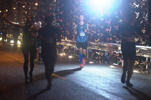 BIB: 2626
                            <button type="button" onclick="openModal(16729515)" class="btn btn-primary btn-sm float-right btn-popup" data-toggle="modal" data-target=".modal-high-quality">
                        <i class="fas fa-shopping-cart"></i> Add to Cart
                    </button>
                                            <button type="button" onclick="isThisMe(16729515, true)" class="btn btn-success btn-sm float-right btn-popup btn-isme hidden" data-toggle="tooltip" data-placement="bottom" title="นี่คือรูปของคุณใช่ไหม คลิกที่นี่เพื่อเอาเข้าอัลบั้ม">
                        <i class="fas fa-plus"></i> Add to album
                    </button>
                    <button type="button" onclick="isThisMe(16729515, false)" class="btn btn-warning btn-sm float-right btn-popup btn-isnotme hidden">
                        <i class="fas fa-ban"></i> Remove from album
                    </button>