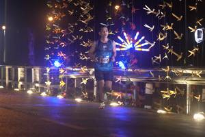 BIB: 4140
                            <button type="button" onclick="openModal(16123886)" class="btn btn-primary btn-sm float-right btn-popup" data-toggle="modal" data-target=".modal-high-quality">
                        <i class="fas fa-shopping-cart"></i> Add to Cart
                    </button>
                                            <button type="button" onclick="isThisMe(16123886, true)" class="btn btn-success btn-sm float-right btn-popup btn-isme hidden" data-toggle="tooltip" data-placement="bottom" title="นี่คือรูปของคุณใช่ไหม คลิกที่นี่เพื่อเอาเข้าอัลบั้ม">
                        <i class="fas fa-plus"></i> Add to album
                    </button>
                    <button type="button" onclick="isThisMe(16123886, false)" class="btn btn-warning btn-sm float-right btn-popup btn-isnotme hidden">
                        <i class="fas fa-ban"></i> Remove from album
                    </button>