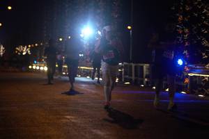 BIB: 4267
                            <button type="button" onclick="openModal(16481829)" class="btn btn-primary btn-sm float-right btn-popup" data-toggle="modal" data-target=".modal-high-quality">
                        <i class="fas fa-shopping-cart"></i> Add to Cart
                    </button>
                                            <button type="button" onclick="isThisMe(16481829, true)" class="btn btn-success btn-sm float-right btn-popup btn-isme hidden" data-toggle="tooltip" data-placement="bottom" title="นี่คือรูปของคุณใช่ไหม คลิกที่นี่เพื่อเอาเข้าอัลบั้ม">
                        <i class="fas fa-plus"></i> Add to album
                    </button>
                    <button type="button" onclick="isThisMe(16481829, false)" class="btn btn-warning btn-sm float-right btn-popup btn-isnotme hidden">
                        <i class="fas fa-ban"></i> Remove from album
                    </button>