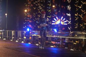 BIB: 41285
                            <button type="button" onclick="openModal(16121945)" class="btn btn-primary btn-sm float-right btn-popup" data-toggle="modal" data-target=".modal-high-quality">
                        <i class="fas fa-shopping-cart"></i> Add to Cart
                    </button>
                                            <button type="button" onclick="isThisMe(16121945, true)" class="btn btn-success btn-sm float-right btn-popup btn-isme hidden" data-toggle="tooltip" data-placement="bottom" title="นี่คือรูปของคุณใช่ไหม คลิกที่นี่เพื่อเอาเข้าอัลบั้ม">
                        <i class="fas fa-plus"></i> Add to album
                    </button>
                    <button type="button" onclick="isThisMe(16121945, false)" class="btn btn-warning btn-sm float-right btn-popup btn-isnotme hidden">
                        <i class="fas fa-ban"></i> Remove from album
                    </button>