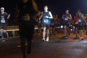 BIB: 3170, 42976
                            <button type="button" onclick="openModal(16500247)" class="btn btn-primary btn-sm float-right btn-popup" data-toggle="modal" data-target=".modal-high-quality">
                        <i class="fas fa-shopping-cart"></i> Add to Cart
                    </button>
                                            <button type="button" onclick="isThisMe(16500247, true)" class="btn btn-success btn-sm float-right btn-popup btn-isme hidden" data-toggle="tooltip" data-placement="bottom" title="นี่คือรูปของคุณใช่ไหม คลิกที่นี่เพื่อเอาเข้าอัลบั้ม">
                        <i class="fas fa-plus"></i> Add to album
                    </button>
                    <button type="button" onclick="isThisMe(16500247, false)" class="btn btn-warning btn-sm float-right btn-popup btn-isnotme hidden">
                        <i class="fas fa-ban"></i> Remove from album
                    </button>