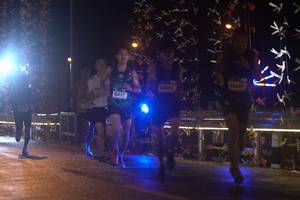 BIB: 40052
                            <button type="button" onclick="openModal(16106388)" class="btn btn-primary btn-sm float-right btn-popup" data-toggle="modal" data-target=".modal-high-quality">
                        <i class="fas fa-shopping-cart"></i> Add to Cart
                    </button>
                                            <button type="button" onclick="isThisMe(16106388, true)" class="btn btn-success btn-sm float-right btn-popup btn-isme hidden" data-toggle="tooltip" data-placement="bottom" title="นี่คือรูปของคุณใช่ไหม คลิกที่นี่เพื่อเอาเข้าอัลบั้ม">
                        <i class="fas fa-plus"></i> Add to album
                    </button>
                    <button type="button" onclick="isThisMe(16106388, false)" class="btn btn-warning btn-sm float-right btn-popup btn-isnotme hidden">
                        <i class="fas fa-ban"></i> Remove from album
                    </button>