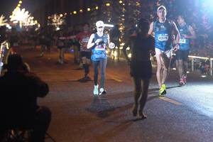 BIB: 42578, 758
                            <button type="button" onclick="openModal(16714334)" class="btn btn-primary btn-sm float-right btn-popup" data-toggle="modal" data-target=".modal-high-quality">
                        <i class="fas fa-shopping-cart"></i> Add to Cart
                    </button>
                                            <button type="button" onclick="isThisMe(16714334, true)" class="btn btn-success btn-sm float-right btn-popup btn-isme hidden" data-toggle="tooltip" data-placement="bottom" title="นี่คือรูปของคุณใช่ไหม คลิกที่นี่เพื่อเอาเข้าอัลบั้ม">
                        <i class="fas fa-plus"></i> Add to album
                    </button>
                    <button type="button" onclick="isThisMe(16714334, false)" class="btn btn-warning btn-sm float-right btn-popup btn-isnotme hidden">
                        <i class="fas fa-ban"></i> Remove from album
                    </button>