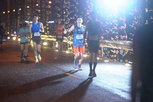 BIB: 12300, 41560, 0745
                            <button type="button" onclick="openModal(16677786)" class="btn btn-primary btn-sm float-right btn-popup" data-toggle="modal" data-target=".modal-high-quality">
                        <i class="fas fa-shopping-cart"></i> Add to Cart
                    </button>
                                            <button type="button" onclick="isThisMe(16677786, true)" class="btn btn-success btn-sm float-right btn-popup btn-isme hidden" data-toggle="tooltip" data-placement="bottom" title="นี่คือรูปของคุณใช่ไหม คลิกที่นี่เพื่อเอาเข้าอัลบั้ม">
                        <i class="fas fa-plus"></i> Add to album
                    </button>
                    <button type="button" onclick="isThisMe(16677786, false)" class="btn btn-warning btn-sm float-right btn-popup btn-isnotme hidden">
                        <i class="fas fa-ban"></i> Remove from album
                    </button>