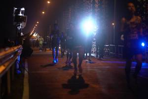 BIB: 
                            <button type="button" onclick="openModal(16387293)" class="btn btn-primary btn-sm float-right btn-popup" data-toggle="modal" data-target=".modal-high-quality">
                        <i class="fas fa-shopping-cart"></i> Add to Cart
                    </button>
                                            <button type="button" onclick="isThisMe(16387293, true)" class="btn btn-success btn-sm float-right btn-popup btn-isme hidden" data-toggle="tooltip" data-placement="bottom" title="นี่คือรูปของคุณใช่ไหม คลิกที่นี่เพื่อเอาเข้าอัลบั้ม">
                        <i class="fas fa-plus"></i> Add to album
                    </button>
                    <button type="button" onclick="isThisMe(16387293, false)" class="btn btn-warning btn-sm float-right btn-popup btn-isnotme hidden">
                        <i class="fas fa-ban"></i> Remove from album
                    </button>