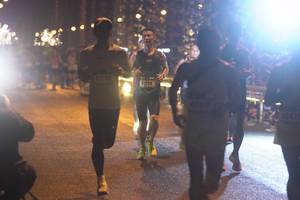 BIB: 41199
                            <button type="button" onclick="openModal(16649971)" class="btn btn-primary btn-sm float-right btn-popup" data-toggle="modal" data-target=".modal-high-quality">
                        <i class="fas fa-shopping-cart"></i> Add to Cart
                    </button>
                                            <button type="button" onclick="isThisMe(16649971, true)" class="btn btn-success btn-sm float-right btn-popup btn-isme hidden" data-toggle="tooltip" data-placement="bottom" title="นี่คือรูปของคุณใช่ไหม คลิกที่นี่เพื่อเอาเข้าอัลบั้ม">
                        <i class="fas fa-plus"></i> Add to album
                    </button>
                    <button type="button" onclick="isThisMe(16649971, false)" class="btn btn-warning btn-sm float-right btn-popup btn-isnotme hidden">
                        <i class="fas fa-ban"></i> Remove from album
                    </button>