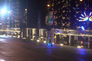 BIB: 40069
                            <button type="button" onclick="openModal(16102907)" class="btn btn-primary btn-sm float-right btn-popup" data-toggle="modal" data-target=".modal-high-quality">
                        <i class="fas fa-shopping-cart"></i> Add to Cart
                    </button>
                                            <button type="button" onclick="isThisMe(16102907, true)" class="btn btn-success btn-sm float-right btn-popup btn-isme hidden" data-toggle="tooltip" data-placement="bottom" title="นี่คือรูปของคุณใช่ไหม คลิกที่นี่เพื่อเอาเข้าอัลบั้ม">
                        <i class="fas fa-plus"></i> Add to album
                    </button>
                    <button type="button" onclick="isThisMe(16102907, false)" class="btn btn-warning btn-sm float-right btn-popup btn-isnotme hidden">
                        <i class="fas fa-ban"></i> Remove from album
                    </button>