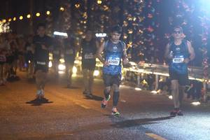 BIB: 41121, 42605
                            <button type="button" onclick="openModal(16609924)" class="btn btn-primary btn-sm float-right btn-popup" data-toggle="modal" data-target=".modal-high-quality">
                        <i class="fas fa-shopping-cart"></i> Add to Cart
                    </button>
                                            <button type="button" onclick="isThisMe(16609924, true)" class="btn btn-success btn-sm float-right btn-popup btn-isme hidden" data-toggle="tooltip" data-placement="bottom" title="นี่คือรูปของคุณใช่ไหม คลิกที่นี่เพื่อเอาเข้าอัลบั้ม">
                        <i class="fas fa-plus"></i> Add to album
                    </button>
                    <button type="button" onclick="isThisMe(16609924, false)" class="btn btn-warning btn-sm float-right btn-popup btn-isnotme hidden">
                        <i class="fas fa-ban"></i> Remove from album
                    </button>