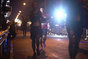 BIB: 1686, 1303
                            <button type="button" onclick="openModal(16318940)" class="btn btn-primary btn-sm float-right btn-popup" data-toggle="modal" data-target=".modal-high-quality">
                        <i class="fas fa-shopping-cart"></i> Add to Cart
                    </button>
                                            <button type="button" onclick="isThisMe(16318940, true)" class="btn btn-success btn-sm float-right btn-popup btn-isme hidden" data-toggle="tooltip" data-placement="bottom" title="นี่คือรูปของคุณใช่ไหม คลิกที่นี่เพื่อเอาเข้าอัลบั้ม">
                        <i class="fas fa-plus"></i> Add to album
                    </button>
                    <button type="button" onclick="isThisMe(16318940, false)" class="btn btn-warning btn-sm float-right btn-popup btn-isnotme hidden">
                        <i class="fas fa-ban"></i> Remove from album
                    </button>