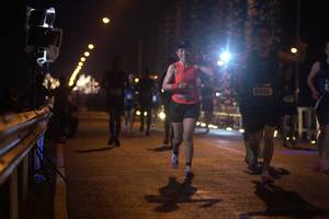 BIB: 41933
                            <button type="button" onclick="openModal(16485541)" class="btn btn-primary btn-sm float-right btn-popup" data-toggle="modal" data-target=".modal-high-quality">
                        <i class="fas fa-shopping-cart"></i> Add to Cart
                    </button>
                                            <button type="button" onclick="isThisMe(16485541, true)" class="btn btn-success btn-sm float-right btn-popup btn-isme hidden" data-toggle="tooltip" data-placement="bottom" title="นี่คือรูปของคุณใช่ไหม คลิกที่นี่เพื่อเอาเข้าอัลบั้ม">
                        <i class="fas fa-plus"></i> Add to album
                    </button>
                    <button type="button" onclick="isThisMe(16485541, false)" class="btn btn-warning btn-sm float-right btn-popup btn-isnotme hidden">
                        <i class="fas fa-ban"></i> Remove from album
                    </button>