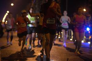 BIB: 41660
                            <button type="button" onclick="openModal(16353777)" class="btn btn-primary btn-sm float-right btn-popup" data-toggle="modal" data-target=".modal-high-quality">
                        <i class="fas fa-shopping-cart"></i> Add to Cart
                    </button>
                                            <button type="button" onclick="isThisMe(16353777, true)" class="btn btn-success btn-sm float-right btn-popup btn-isme hidden" data-toggle="tooltip" data-placement="bottom" title="นี่คือรูปของคุณใช่ไหม คลิกที่นี่เพื่อเอาเข้าอัลบั้ม">
                        <i class="fas fa-plus"></i> Add to album
                    </button>
                    <button type="button" onclick="isThisMe(16353777, false)" class="btn btn-warning btn-sm float-right btn-popup btn-isnotme hidden">
                        <i class="fas fa-ban"></i> Remove from album
                    </button>