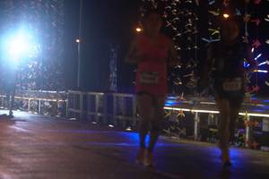 BIB: 
                            <button type="button" onclick="openModal(16151112)" class="btn btn-primary btn-sm float-right btn-popup" data-toggle="modal" data-target=".modal-high-quality">
                        <i class="fas fa-shopping-cart"></i> Add to Cart
                    </button>
                                            <button type="button" onclick="isThisMe(16151112, true)" class="btn btn-success btn-sm float-right btn-popup btn-isme hidden" data-toggle="tooltip" data-placement="bottom" title="นี่คือรูปของคุณใช่ไหม คลิกที่นี่เพื่อเอาเข้าอัลบั้ม">
                        <i class="fas fa-plus"></i> Add to album
                    </button>
                    <button type="button" onclick="isThisMe(16151112, false)" class="btn btn-warning btn-sm float-right btn-popup btn-isnotme hidden">
                        <i class="fas fa-ban"></i> Remove from album
                    </button>