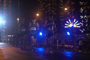 BIB: 0003, 40685, 40052
                            <button type="button" onclick="openModal(16106134)" class="btn btn-primary btn-sm float-right btn-popup" data-toggle="modal" data-target=".modal-high-quality">
                        <i class="fas fa-shopping-cart"></i> Add to Cart
                    </button>
                                            <button type="button" onclick="isThisMe(16106134, true)" class="btn btn-success btn-sm float-right btn-popup btn-isme hidden" data-toggle="tooltip" data-placement="bottom" title="นี่คือรูปของคุณใช่ไหม คลิกที่นี่เพื่อเอาเข้าอัลบั้ม">
                        <i class="fas fa-plus"></i> Add to album
                    </button>
                    <button type="button" onclick="isThisMe(16106134, false)" class="btn btn-warning btn-sm float-right btn-popup btn-isnotme hidden">
                        <i class="fas fa-ban"></i> Remove from album
                    </button>