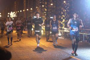 BIB: 2506, 2605
                            <button type="button" onclick="openModal(16611206)" class="btn btn-primary btn-sm float-right btn-popup" data-toggle="modal" data-target=".modal-high-quality">
                        <i class="fas fa-shopping-cart"></i> Add to Cart
                    </button>
                                            <button type="button" onclick="isThisMe(16611206, true)" class="btn btn-success btn-sm float-right btn-popup btn-isme hidden" data-toggle="tooltip" data-placement="bottom" title="นี่คือรูปของคุณใช่ไหม คลิกที่นี่เพื่อเอาเข้าอัลบั้ม">
                        <i class="fas fa-plus"></i> Add to album
                    </button>
                    <button type="button" onclick="isThisMe(16611206, false)" class="btn btn-warning btn-sm float-right btn-popup btn-isnotme hidden">
                        <i class="fas fa-ban"></i> Remove from album
                    </button>