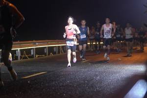 BIB: 44025
                            <button type="button" onclick="openModal(16551544)" class="btn btn-primary btn-sm float-right btn-popup" data-toggle="modal" data-target=".modal-high-quality">
                        <i class="fas fa-shopping-cart"></i> Add to Cart
                    </button>
                                            <button type="button" onclick="isThisMe(16551544, true)" class="btn btn-success btn-sm float-right btn-popup btn-isme hidden" data-toggle="tooltip" data-placement="bottom" title="นี่คือรูปของคุณใช่ไหม คลิกที่นี่เพื่อเอาเข้าอัลบั้ม">
                        <i class="fas fa-plus"></i> Add to album
                    </button>
                    <button type="button" onclick="isThisMe(16551544, false)" class="btn btn-warning btn-sm float-right btn-popup btn-isnotme hidden">
                        <i class="fas fa-ban"></i> Remove from album
                    </button>